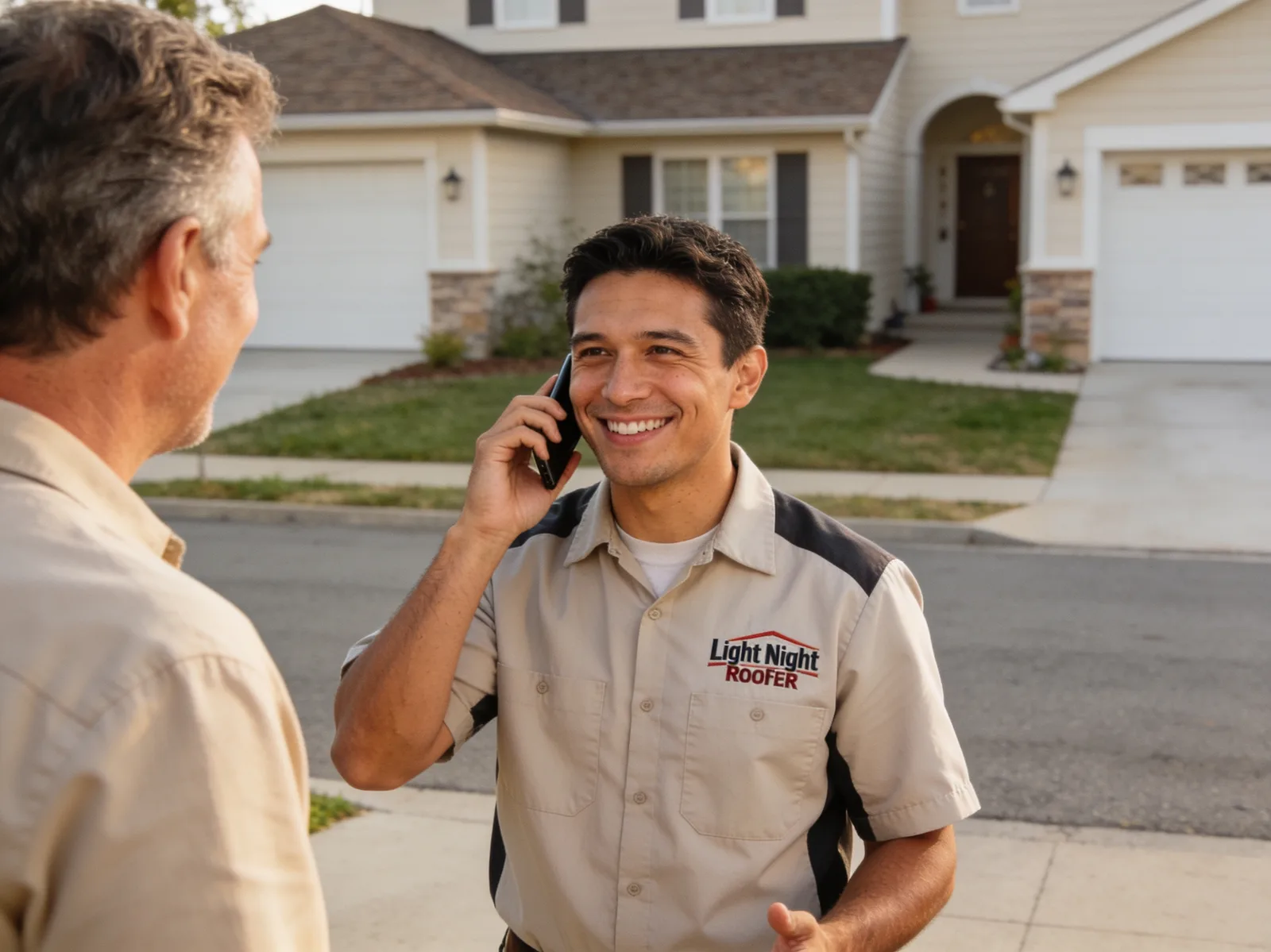 Emergency Roof Repair La Porte, IN FAQs